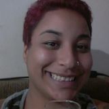 Ninha from Caravelas | Woman | 35 years old | Leo