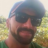Roberioantonh5 from Salgado | Man | 38 years old | Scorpio