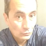 Roly from Villa Regina | Man | 51 years old | Virgo