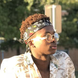 Poundsignbio from Lavon | Man | 28 years old | Aquarius