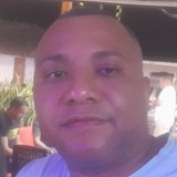 Jefersonpalmdk from Medellin | Man | 41 years old | Aries