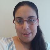 Heather from Seneca Falls | Woman | 39 years old | Gemini