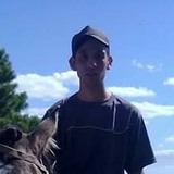 Julio from San Jose de Mayo | Man | 31 years old | Sagittarius