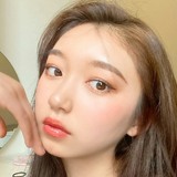 吴舒玉 from Chicago | Woman | 34 years old | Gemini