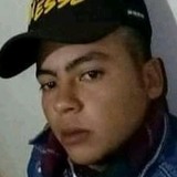 Claudemirgra6Y from Itaqui | Man | 30 years old | Scorpio