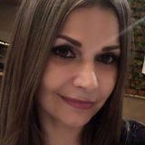 Rt from Tangara | Woman | 50 years old | Virgo