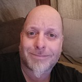Chudingn from Sion | Man | 53 years old | Pisces