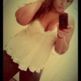 Jennifer from Mission Hills | Woman | 37 years old | Gemini