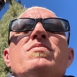 Philliphendeiv from Cypress | Man | 54 years old | Aquarius