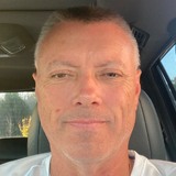 Chriswardtrbk from Bolivia | Man | 51 years old | Scorpio