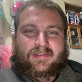 Tylerfsmith4Nw from Greenfield | Man | 29 years old | Aries