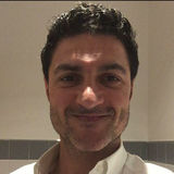 Joaval from Luxemburg | Man | 51 years old | Scorpio