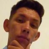 Willianrs from Rubiataba | Man | 31 years old | Pisces