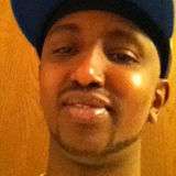 Jinow from Rochester | Man | 43 years old | Capricorn