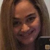 Angel from Cavite | Woman | 41 years old | Scorpio