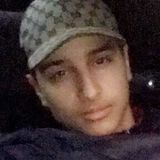 Vartan from Toulouse | Man | 26 years old | Sagittarius