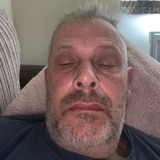 Nigelking7Wv from Monmouth | Man | 59 years old | Cancer