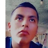 Davidcandela52 from Progreso de Obregon | Man | 22 years old | Taurus