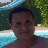 Lopoliveim5 from Porto Nacional | Man | 46 years old | Scorpio