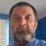 Shadowkampmad8 from Union | Man | 45 years old | Taurus
