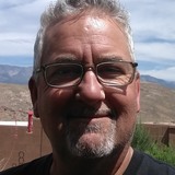 Bjdeweeo from Salt Lake City | Man | 67 years old | Cancer