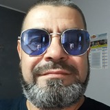 Nuhagazmen98 from Bologna | Man | 57 years old | Scorpio