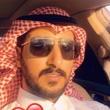 Saud from Frankfurt am Main | Man | 41 years old | Aquarius