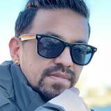 Mbkarki1D from Parede | Man | 35 years old | Sagittarius