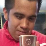 Chiclin from Ciudad Mendoza | Man | 29 years old | Sagittarius