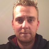 Raf from Nivelles | Man | 45 years old | Gemini