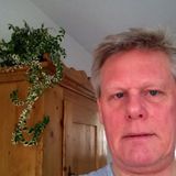 Ritr from Berkel en Rodenrijs | Man | 68 years old | Libra