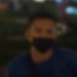 Xavierphatokb from Iligan City | Man | 30 years old | Cancer