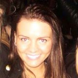 Thelma from Reykjavik | Woman | 40 years old | Libra