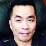 Menthile19 from Houston | Man | 41 years old | Gemini