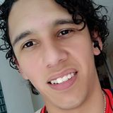 Chino from San Nicolas de los Garza | Man | 31 years old | Capricorn