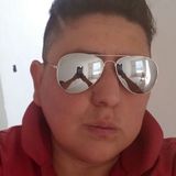 Lobo from Morelia | Woman | 44 years old | Taurus