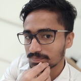Mohammedmuzaqr from Zurich | Man | 27 years old | Capricorn