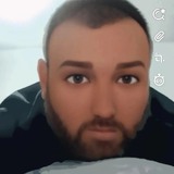Kolajzer6 from Kosovo Polje | Man | 44 years old | Leo