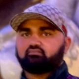 Singhtaj9Ni from Merced | Man | 33 years old | Gemini