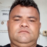 Jaisonandred4M from Sao Jose da Coroa Grande | Man | 39 years old | Libra
