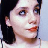Cande from San Isidro | Woman | 29 years old | Sagittarius