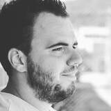 Nicogilsoner from Beyne-Heusay | Man | 32 years old | Pisces