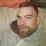 Gringo from Devoto | Man | 35 years old | Scorpio
