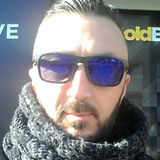 Ivan from Catania | Man | 50 years old | Leo