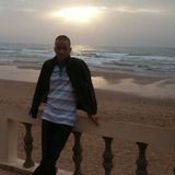 Mustapha from Santa Cruz de Tenerife | Man | 42 years old | Virgo