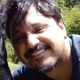 Bueno from Tres Barras | Man | 39 years old | Capricorn