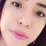 Anngy from Ciudad del Carmen | Woman | 29 years old | Pisces
