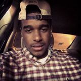 Kilo Kellz from Branson | Man | 32 years old | Virgo