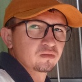 Fernandogomepq from Sao Miguel do Tapuio | Man | 32 years old | Sagittarius