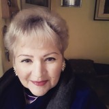 Marydavila5Iy from Santa Anita | Woman | 71 years old | Virgo